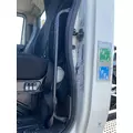 INTERNATIONAL 8600 Grab Handle thumbnail 1