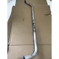 INTERNATIONAL 8600 Grab Handle thumbnail 2