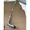 INTERNATIONAL 8600 Grab Handle thumbnail 5