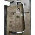 INTERNATIONAL 8600 Grab Handle thumbnail 2