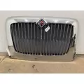 INTERNATIONAL 8600 Grille thumbnail 2