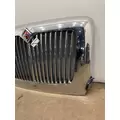INTERNATIONAL 8600 Grille thumbnail 4