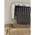 INTERNATIONAL 8600 Grille thumbnail 5