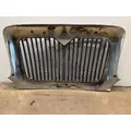 INTERNATIONAL 8600 Grille thumbnail 6
