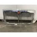 INTERNATIONAL 8600 Grille thumbnail 1