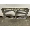 INTERNATIONAL 8600 Grille thumbnail 2