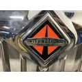 INTERNATIONAL 8600 Grille thumbnail 3