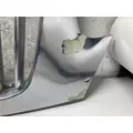 INTERNATIONAL 8600 Grille thumbnail 2