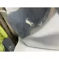 INTERNATIONAL 8600 Grille thumbnail 3