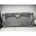 INTERNATIONAL 8600 Grille thumbnail 4