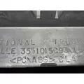 INTERNATIONAL 8600 Grille thumbnail 5