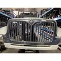 INTERNATIONAL 8600 Grille thumbnail 6