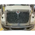 INTERNATIONAL 8600 Grille thumbnail 1