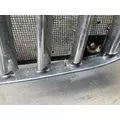 INTERNATIONAL 8600 Grille thumbnail 5