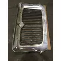 INTERNATIONAL 8600 Grille thumbnail 4