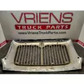 INTERNATIONAL 8600 Grille thumbnail 2