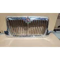 INTERNATIONAL 8600 Grille thumbnail 3