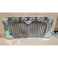 INTERNATIONAL 8600 Grille thumbnail 5