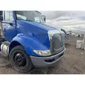 INTERNATIONAL 8600 Grille thumbnail 2