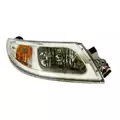 INTERNATIONAL 8600 HEADLAMP ASSEMBLY thumbnail 1