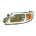 INTERNATIONAL 8600 HEADLAMP ASSEMBLY thumbnail 2