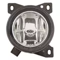 INTERNATIONAL 8600 HEADLAMP ASSEMBLY thumbnail 2