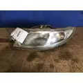 INTERNATIONAL 8600 HEADLAMP ASSEMBLY thumbnail 3