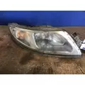 INTERNATIONAL 8600 HEADLAMP ASSEMBLY thumbnail 3