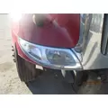 INTERNATIONAL 8600 HEADLAMP ASSEMBLY thumbnail 1