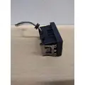 INTERNATIONAL 8600 HEADLAMP SWITCH thumbnail 4