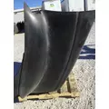 INTERNATIONAL 8600 HOOD ASSEMBLY thumbnail 3