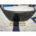 INTERNATIONAL 8600 HOOD ASSEMBLY thumbnail 5