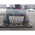 INTERNATIONAL 8600 HOOD ASSEMBLY thumbnail 1