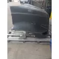 INTERNATIONAL 8600 HOOD ASSEMBLY thumbnail 3