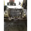 INTERNATIONAL 8600 HOOD ASSEMBLY thumbnail 3