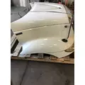 INTERNATIONAL 8600 HOOD ASSEMBLY thumbnail 4