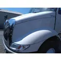 INTERNATIONAL 8600 HOOD thumbnail 2