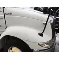 INTERNATIONAL 8600 HOOD thumbnail 4