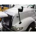 INTERNATIONAL 8600 HOOD thumbnail 7