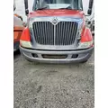 INTERNATIONAL 8600 HOOD thumbnail 2