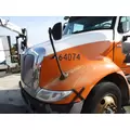 INTERNATIONAL 8600 HOOD thumbnail 2