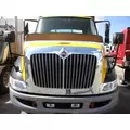 INTERNATIONAL 8600 HOOD thumbnail 1