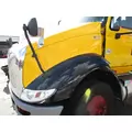 INTERNATIONAL 8600 HOOD thumbnail 2