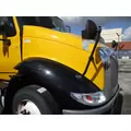 INTERNATIONAL 8600 HOOD thumbnail 5