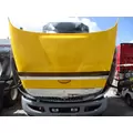 INTERNATIONAL 8600 HOOD thumbnail 6