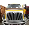 INTERNATIONAL 8600 HOOD thumbnail 1