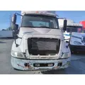INTERNATIONAL 8600 HOOD thumbnail 1