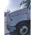 INTERNATIONAL 8600 HOOD thumbnail 3