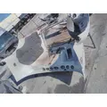 INTERNATIONAL 8600 HOOD thumbnail 8
