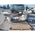 INTERNATIONAL 8600 HOOD thumbnail 9